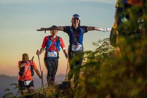 BIB: 5201, 567
                            <button type="button" onclick="openModal(19067244)" class="btn btn-primary btn-sm float-right btn-popup" data-toggle="modal" data-target=".modal-high-quality">
                        <i class="fas fa-shopping-cart"></i> Add to Cart
                    </button>
                                            <button type="button" onclick="isThisMe(19067244, true)" class="btn btn-success btn-sm float-right btn-popup btn-isme hidden" data-toggle="tooltip" data-placement="bottom" title="นี่คือรูปของคุณใช่ไหม คลิกที่นี่เพื่อเอาเข้าอัลบั้ม">
                        <i class="fas fa-plus"></i> Add to album
                    </button>
                    <button type="button" onclick="isThisMe(19067244, false)" class="btn btn-warning btn-sm float-right btn-popup btn-isnotme hidden">
                        <i class="fas fa-ban"></i> Remove from album
                    </button>